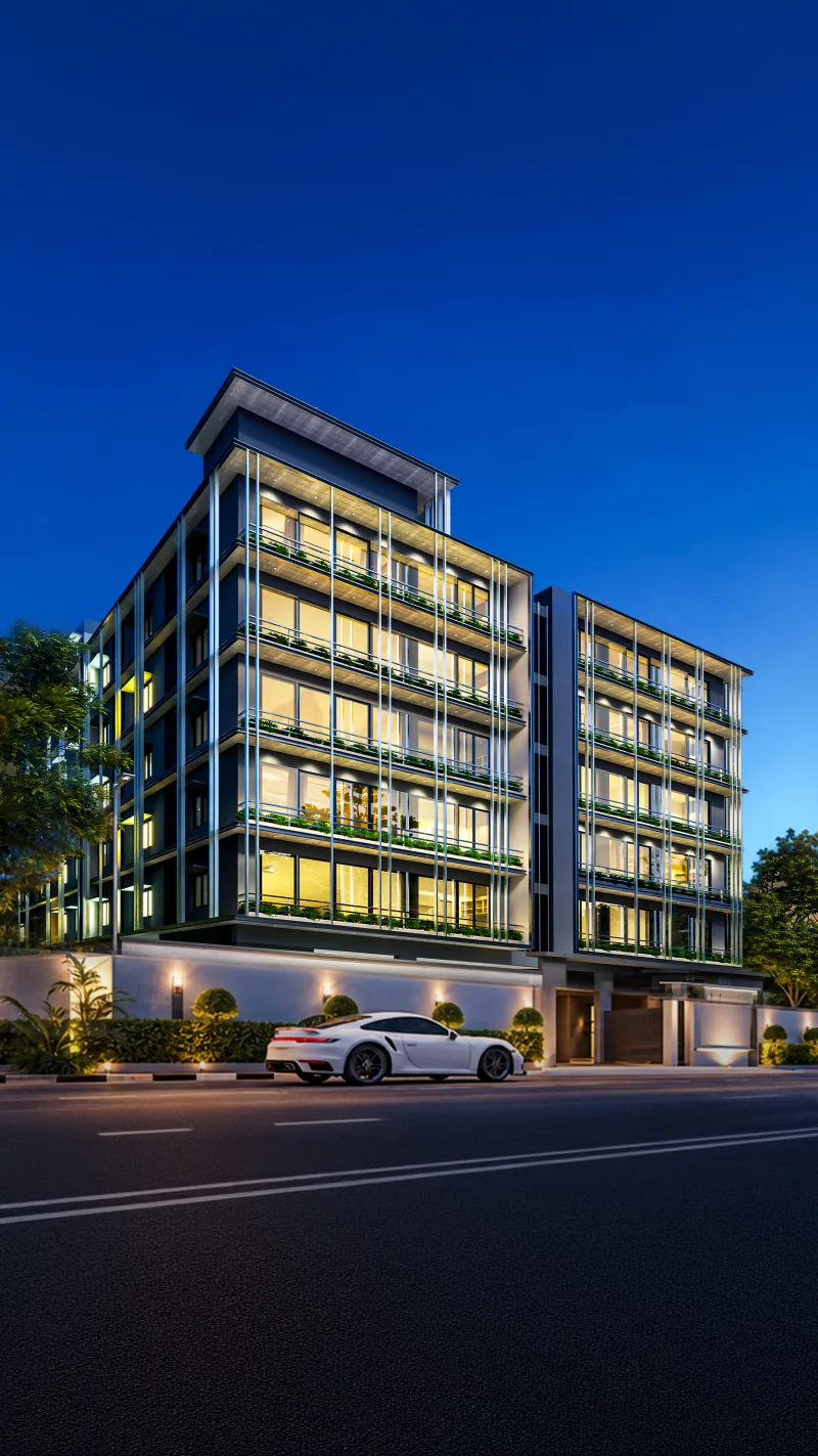 Property Banner Mobile 5