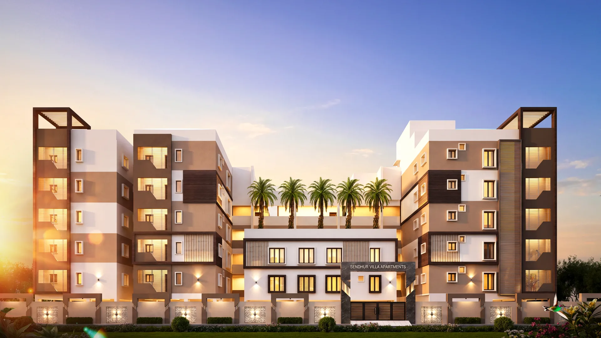 Property Banner 0