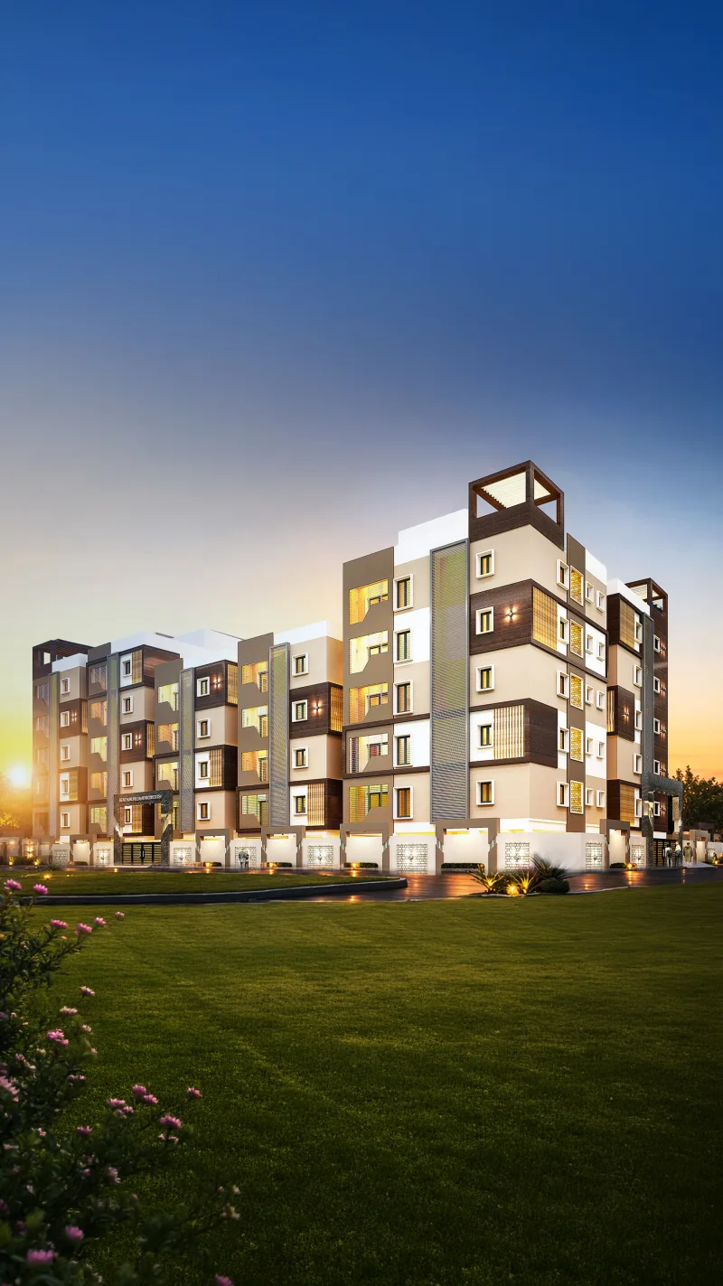Property Banner Mobile 4