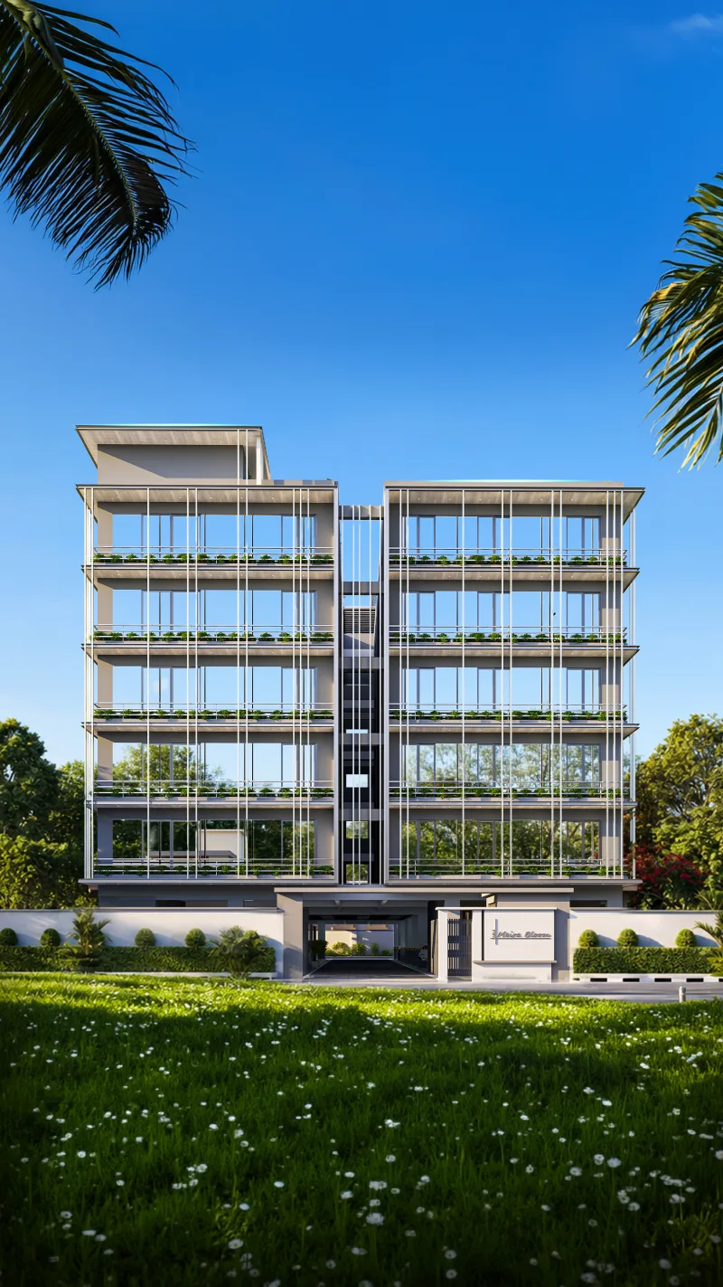 Property Banner Mobile 1