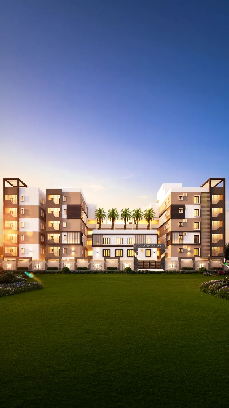 Property Banner Mobile 0