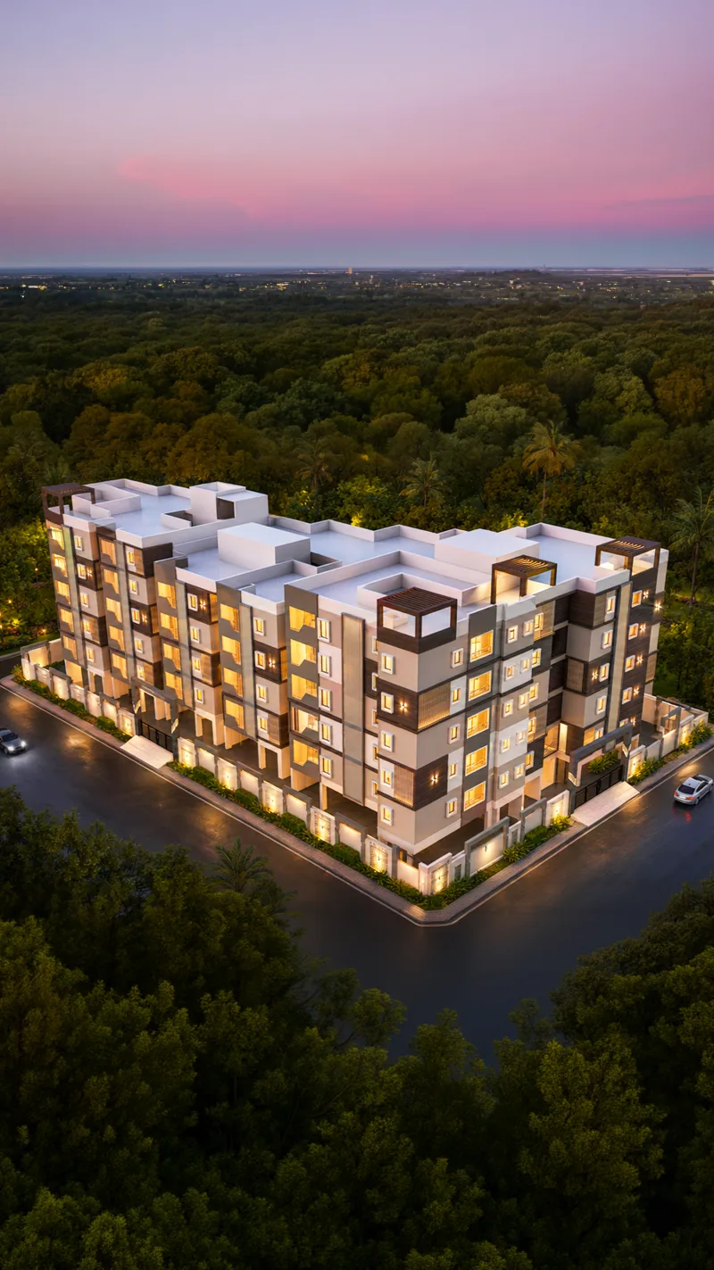 Property Banner Mobile 2