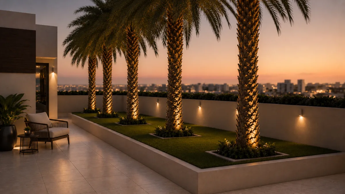 ROOFTOP